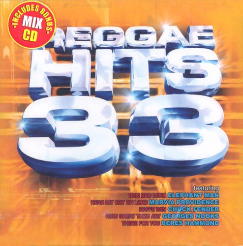 Beres Hammond - Reggae Anthology Box Set - Zortam Music