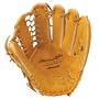 Mizuno Pro GMP7 Baseball Outfielder's Mitt (12.75", Right-Handed Throw)