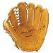 Mizuno Pro GMP7 Baseball Outfielder's Mitt (12.75