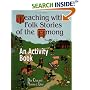 Teaching with Folk Stories of the Hmong: An Activity Book