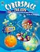 Book Cyberspace for Kids : 600 Sites That Are Kid-Tested & Parent Approved (Grades 1-2)