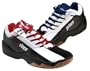 Prince NFS Indoor III Court Shoe