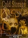 Cold Storage