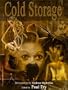 Cold Storage