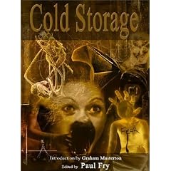 Cold Storage