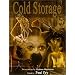 Cold Storage