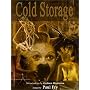 Cold Storage