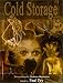 Cold Storage