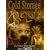 Cold Storage