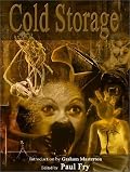 Cold Storage