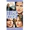 2000 Movies