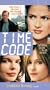 Timecode [VHS]