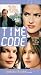 Search : Timecode