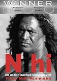 DVD : Nihi [2003]