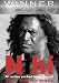 Nihi: An Action Packed Biography of Titus Nihi Kinimaka