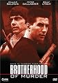 Brotherhood of Murder