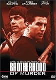 Brotherhood of Murder