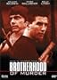 Brotherhood of Murder