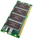 Viking - Memory - 64 MB