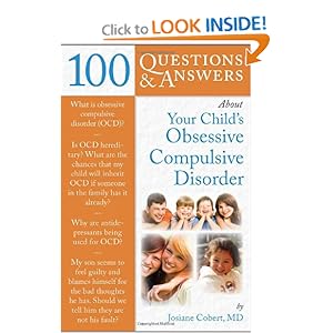 100 Questions & Answers  - Josiane Cobert 