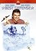 DVD : Best Defense [Region 2]