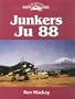 Junkers Ju 88