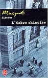 Maigret : L Ombre chinoise