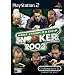 World Championship Snooker 2003 (PS2)