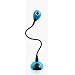 HUE HD Blue PC / Mac Webcam from Clique