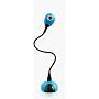 HUE HD Blue PC / Mac Webcam from Clique