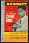 Dragnet: The Case of the Crime King