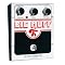 Coolest Electro- Harmonix FX pedal names