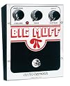 Electro-Harmonix Big Muff Pi (USA)