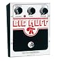 Electro-Harmonix Big Muff Pi (USA)