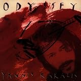 Odyssey