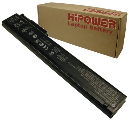 Original HP Laptop Battery for HP Elitebook On Sale