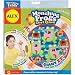 Alex Toys Munching Frogs Dart Game