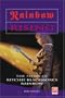 Rainbow Rising: The Story of Ritchie Blackmore's Rainbow