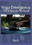 Yoga Emergency- The 12 Minute Workout with Kristen Eykel-Back