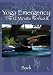 Yoga Emergency- The 12 Minute Workout with Kristen Eykel-Back