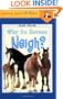 Why Do Horses Neigh? (Easy-to-Read, Puffin)