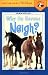 Why Do Horses Neigh? (Easy-to-Read, Puffin)