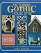 Victorian Gothic House Style: An Architechtural and Interior Design Source Book
