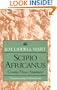 Scipio Africanus