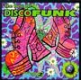 Disco Nights 2: Best of Discofunk