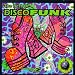 Disco Nights, Vol. 2: The Best of Disco Funk