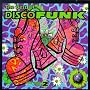 Disco Nights, Vol. 2: The Best of Disco Funk