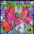 Disco Nights, Vol. 2: The Best of Disco Funk