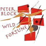 Wild Fortune (feat. Rick Alegria, Habib Khan, Ravi Gutala & Victor Gonzalez)