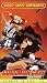 Price Comparison : Gunsmith Cats (Dub)